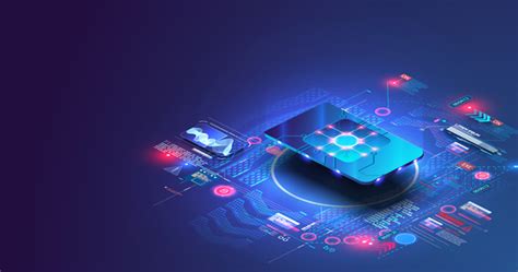 yocto 的图像结果