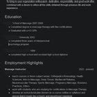 Image result for Task Associate R Meaning for Ulta