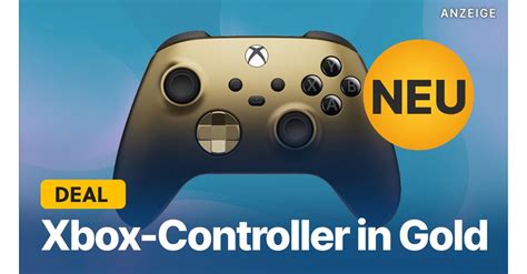 Image result for Golden Xbox Controller