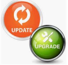 Image result for Tutorial Sage Evolution for Beginners