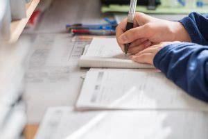 Image result for Grant Access Syntax for SQL