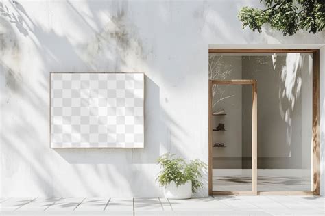 Shop Sign Transparent 的图像结果