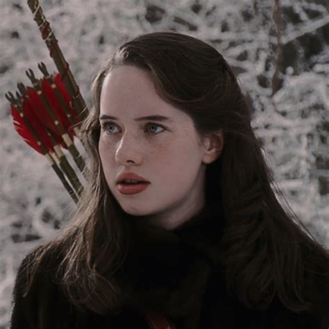 𝔖𝔲𝔰𝔞𝔫 𝔓𝔢𝔳𝔢𝔫𝔰𝔦𝔢 | 𝔗𝔥𝔢 ℭ𝔥𝔯𝔬𝔫𝔦𝔠𝔩𝔢𝔰 𝔬𝔣 𝔑𝔞𝔯𝔫𝔦𝔞 | Narnia, Idee d'arte ...