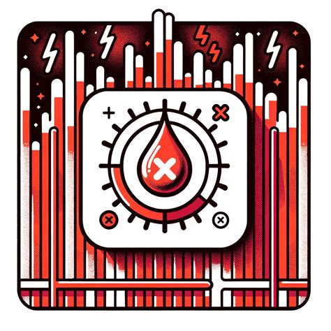 Image result for Overheating Causes