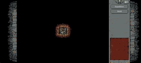 Loop Hero APK Download for Android Free