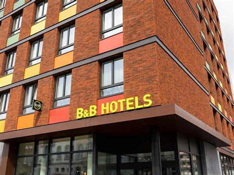 B&B HOTEL NAMUR - Hotel Reviews, Photos, Rate Comparison - Tripadvisor