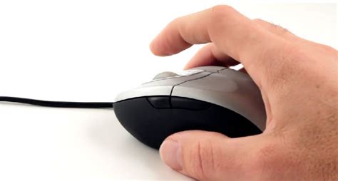 Image result for Mouse Move Computer