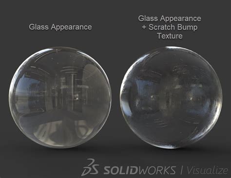 3DEXPERIENCE SOLIDWORKS Visualize を使いこなすヒント