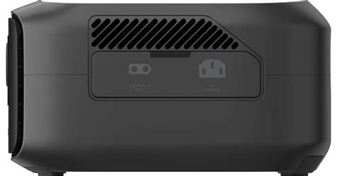 Image result for 9 Class Computer Book PDF Chapter 2