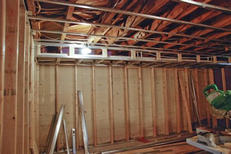 Image result for Structural Channel Billets