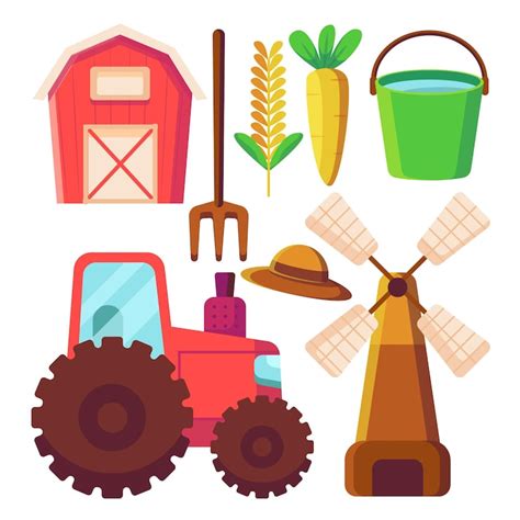 Tractor cartoon Images - Free Download on Freepik