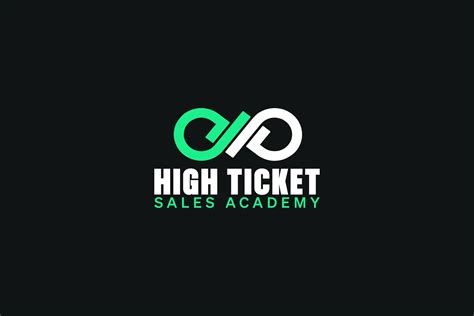 How to Land a Job in High Ticket Sales 1/6 (FREE TRAINING)