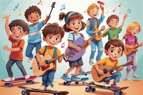 Hobbies for Kids 的图像结果