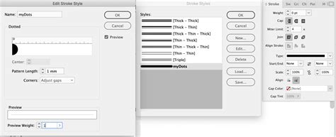 Image result for InDesign Leader Text Box