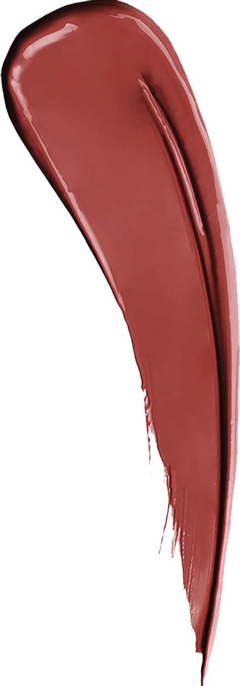 Buy MILANI AMORE SATIN MATTE LIP CREME INDULGE Online & Get Upto 60% ...