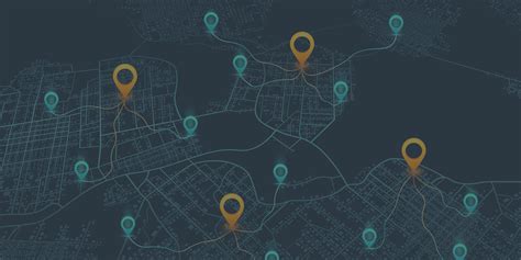 Image result for Motion Powered GPS Tracking