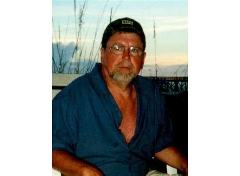 Jerry Thomas Wall Obituary (2025) - Clarksville, TN - Neal-Tarpley ...