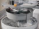 Miele Dishwashers