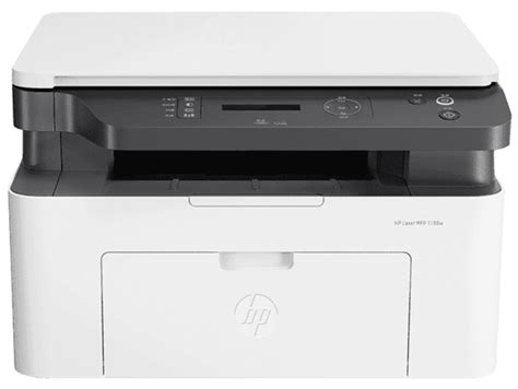 HP Laser MFP 1188w Printer - Not Applicable (715A3A) - Shop HP.com India