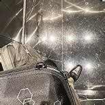 Lowepro Nylon Dashpoint AVC 2 for GoPro and Action Video Cameras (Black ...