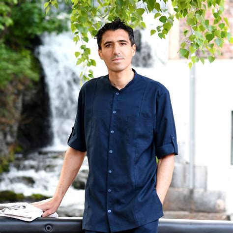 BUSCEMI MASSAGE (2026) All You Need to Know BEFORE You Go (with Photos ...