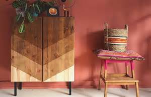 Image result for Upcycle Hacks