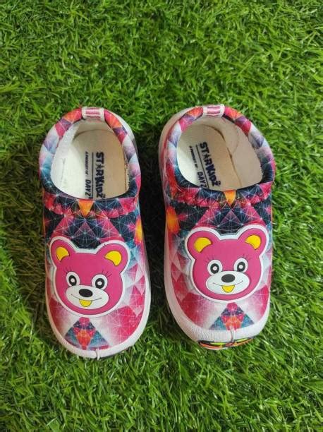 Dayz Womens Footwear - Buy Dayz Womens Footwear Online at Best Prices ...