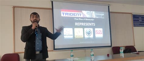 KSP | Top Diploma College In Bangalore