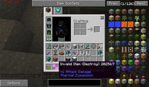 Minecraft Java Mods Download 的图像结果