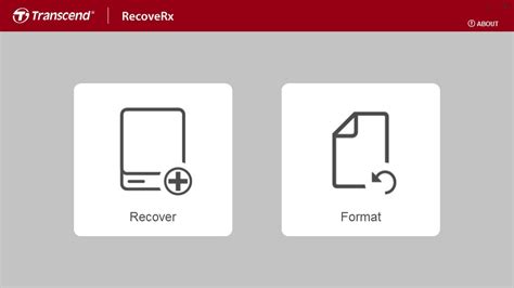 Rezultat imagine pentru SD Card File Recovery