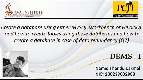 Image result for CreateDatabase Use