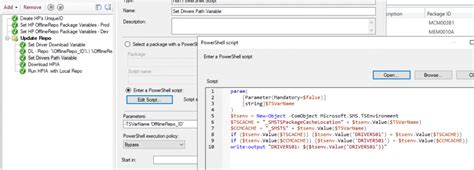 Image result for HP Image Assistant Command Line