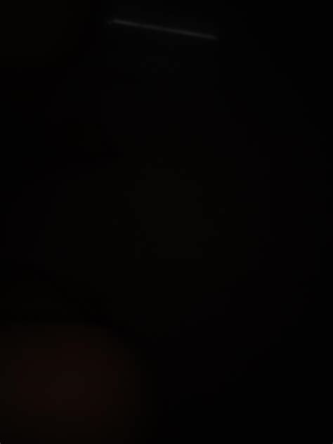 A mixture of three acids 3.65 g of HCl, 4.9 g of H2SO4 and 9 g of ...