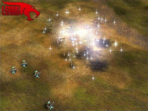 Generals Shockwave Mod 的图像结果