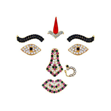 Giri - Varalakshmi Pooja Items | Varalakshmi Vratham Decoration 2025