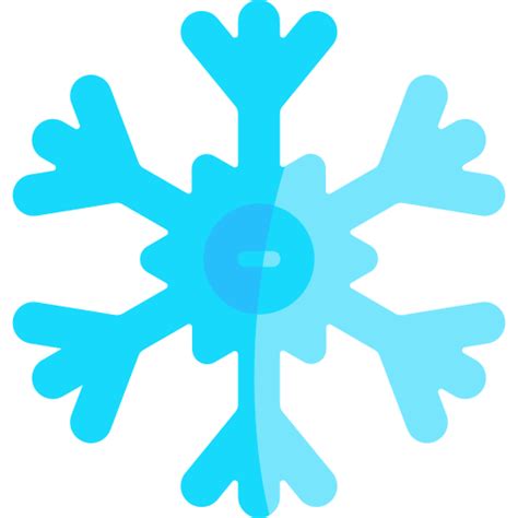 Snowflake Interview Question N Answer 的图像结果