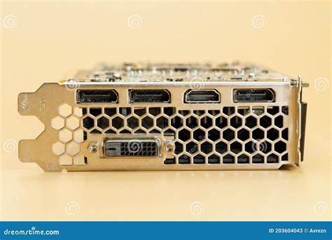 Image result for Video Graphics Array Port for Computer