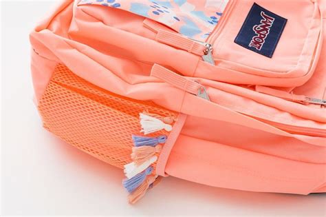 Image result for Backpack Hacks