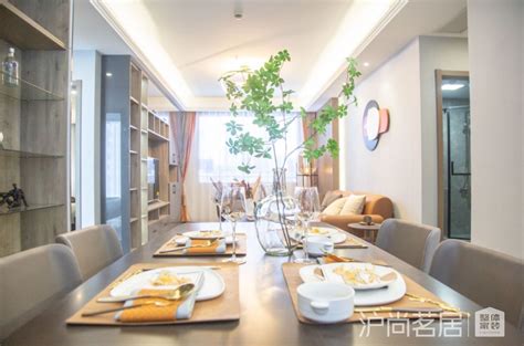 上海沪西别墅150平米美式风格卧室-家居美图_装一网装修效果图