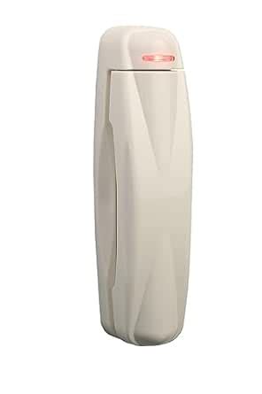 JVD Hotel Smart Switch System - Energy-Saving Wall Mounted 1 LED ...