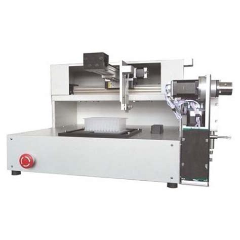 Image result for Automatic Liquid Dispensing System