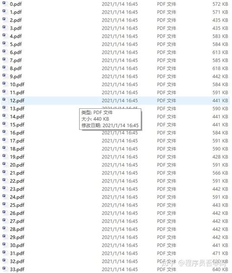 Python Script PDF Download 的图像结果