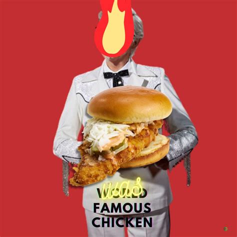 Hangry Joe's Livonia Hot Chicken & Wings on LinkedIn: #wasfamouschicken ...