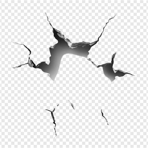 Broken png Images - Free Download on Freepik