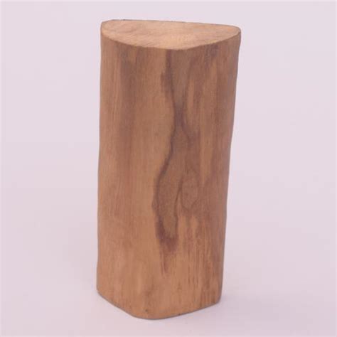 ORIGINAL MYSORE SANDALWOOD CHANDAN STICK