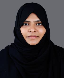 M. Dasan Institute of Technology