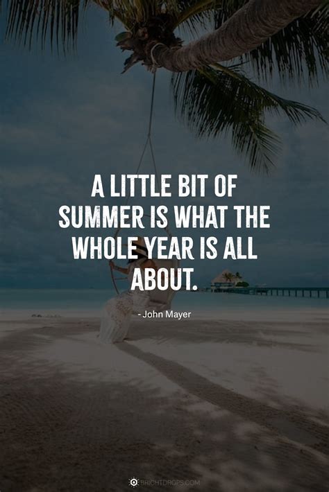 88 Funny Summer Quotes for Instagram - Bright Drops