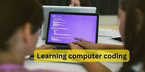 Learning Codingh 的图像结果