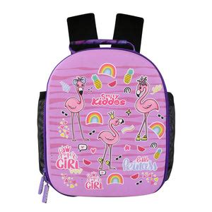 Smily Backpacks – Smily Kiddos