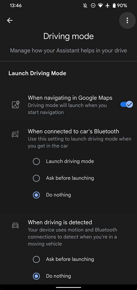 Image result for Cara Setting Android Auto